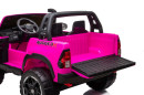 Toyota-Hilux-Pink-44.jpg