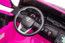 Toyota-Hilux-Pink-4422.jpg