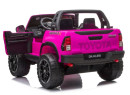 Toyota-Hilux-Pink-4433.jpg
