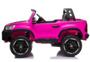 Toyota-Hilux-Pink-4488.jpg