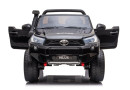 Toyota-Hilux-Black-44.jpg