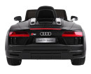 Audi-R8-Spyder-Black-44.jpg