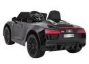 Audi-R8-Spyder-Black-4455.jpg