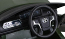 Toyota-Land-Cruiser-4488.jpg