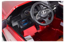 Lexus-LX570-Red-Lak4433.jpg