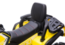 XMX607-0004.png