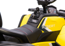 XMX607-004.png