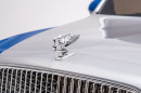 Bentley-Mulsanne-Blue-Lak-88.jpg