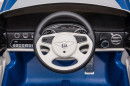 Bentley-Mulsanne-Blue-Lak44.jpg