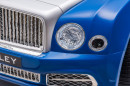 Bentley-Mulsanne-Blue-Lak55.jpg