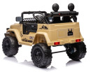 Toyota-FJ-Khaki-4x4-8844.jpg