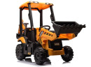 JCB-9988.jpg