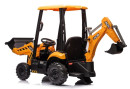 JCB228899.jpg