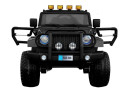 WXE-1688-4x4-Black1.jpg