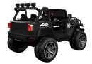 WXE-1688-4x4-Black4.jpg