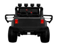 WXE-1688-4x4-Black5.jpg