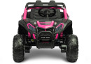 toyz-axel-Pink1.jpg