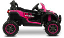 toyz-axel-Pink5.jpg