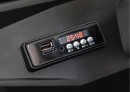Buggy-UTV-MX-2000N-01.jpg