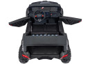 Buggy-UTV-MX-2000N-02.jpg