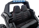 Buggy-UTV-MX-2000N-03.jpg
