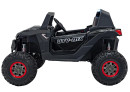 Buggy-UTV-MX-2000N-04.jpg