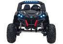 Buggy-UTV-MX-2000N-05.jpg