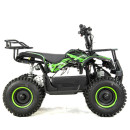 XTR-E-M7-1000W-Green1.jpg