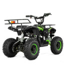 XTR-E-M7-1000W-Green2.jpg