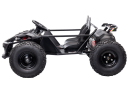 Buggy-SX2358-1.png