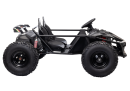 Buggy-SX2358-4.png