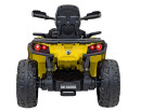 quad-can-am-outlander-atv-8.jpg