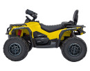 quad-can-am-outlander-atv-9.jpg