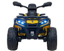 quad-can-am-outlander-atv-10.jpg