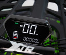 ua-XTR-E-M14-PRO-1200W-Green03.jpg