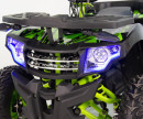 ua-XTR-E-M14-PRO-1200W-Green04.jpg