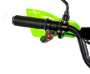 ua-XTR-E-M14-PRO-1200W-Green06.jpg