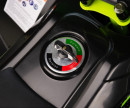 ua-XTR-E-M14-PRO-1200W-Green07.jpg