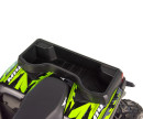 ua-XTR-E-M14-PRO-1200W-Green09.jpg