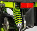 uaXTR-E-M14-PRO-1200W-Green08.jpg