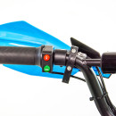 ASIX-E-M10-E-START-Blue03.jpg