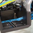 ASIX-E-M10-E-START-Blue04.jpg