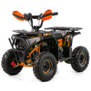 ASIX-E-M10-E-START-Orange01.jpg