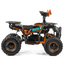 ASIX-E-M10-E-START-Orange05.jpg