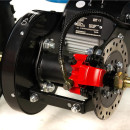 ASIX-E-M11-E-START-02.jpg