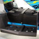 ASIX-E-M11-E-START-04.jpg