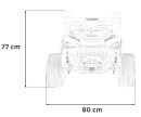 Ramiz-Farmer-UTV-Racing-01.jpg