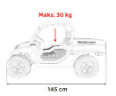 Ramiz-Farmer-UTV-Racing-02.jpg