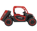 Ramiz-Farmer-UTV-Racing-03.jpg