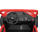 Ramiz-Farmer-UTV-Racing-06.jpg